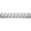 STAYER 400, полиамид, ворс 12 мм, ролик сменный NYLON 02057-40