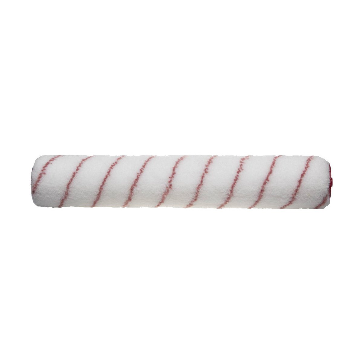 STAYER 400, полиамид, ворс 12 мм, ролик сменный NYLON 02057-40