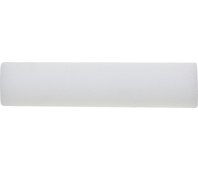 STAYER 160 мм, ⌀ 15 мм, поролон, мини-ролик сменный поролон 0531-16