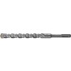 STAYER 16 x 210 мм, SDS-Plus, бур по бетону 2930-210-16_z01
