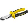 STAYER 180 мм, бокорезы усиленные 2203-6-18_z01