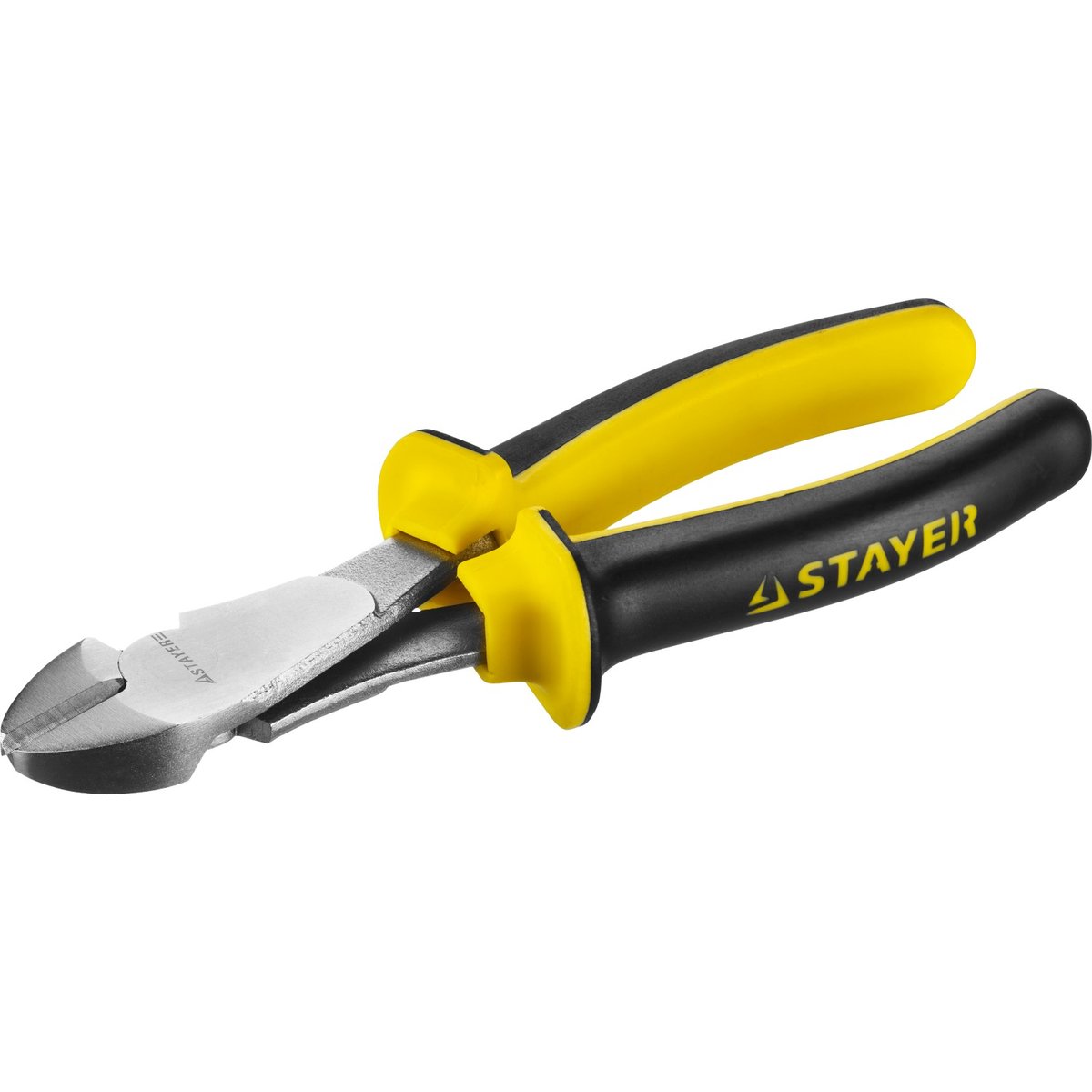 STAYER 180 мм, бокорезы усиленные 2203-6-18_z01