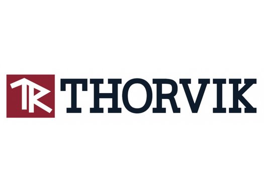 THORVIK