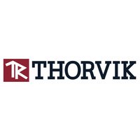 THORVIK