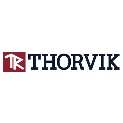 THORVIK