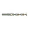 Сверло по металлу THUNDERWEB HSS-G 10.5x133 (1шт)