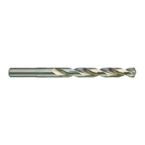 Сверло по металлу THUNDERWEB HSS-G 10.5x133 (1шт)