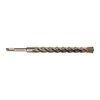 Бур SDS+ MX4 18х250 Milwaukee