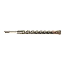 Бур SDS+ MX4 18х250 Milwaukee