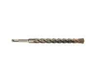 Бур SDS+ MX4 18х250 Milwaukee