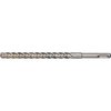 KRAFTOOL 12 х 210 мм, SDS-Plus, бур по бетону 29310-210-12