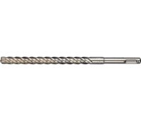 KRAFTOOL 12 х 210 мм, SDS-Plus, бур по бетону 29310-210-12