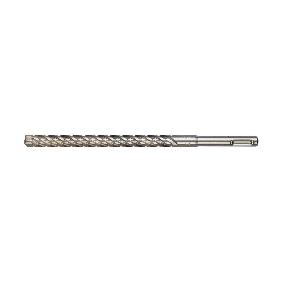 KRAFTOOL 12 х 210 мм, SDS-Plus, бур по бетону 29310-210-12