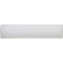 STAYER 160 мм, бюгель 6 мм, 35 мм, мини-ролик сменный 0532-16