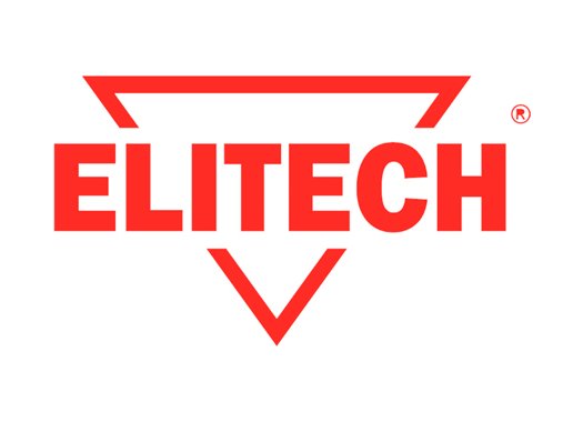 ELITECH