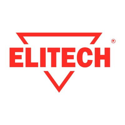 ELITECH