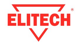 ELITECH