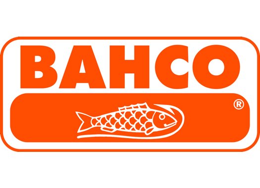 BAHCO