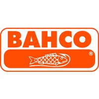 BAHCO