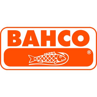 BAHCO