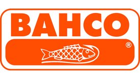 BAHCO