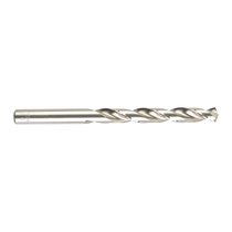 Сверло по металлу THUNDERWEB HSS-G 9,9 x 133(5шт), шт