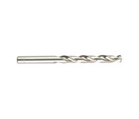 Сверло по металлу THUNDERWEB HSS-G 9,9 x 133(5шт), шт