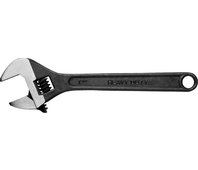 MIRAX 300/35 мм, ключ разводной ТОР 27250-30