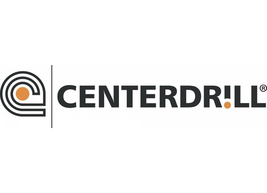 Centerdrill