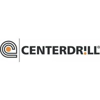 Centerdrill