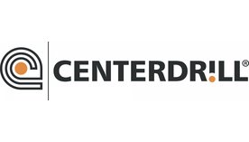 Centerdrill