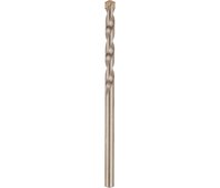 KRAFTOOL 5 x 90 мм, сверло универсальное 29172-090-5