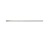 Бур SDS-Max 18x940 Milwaukee