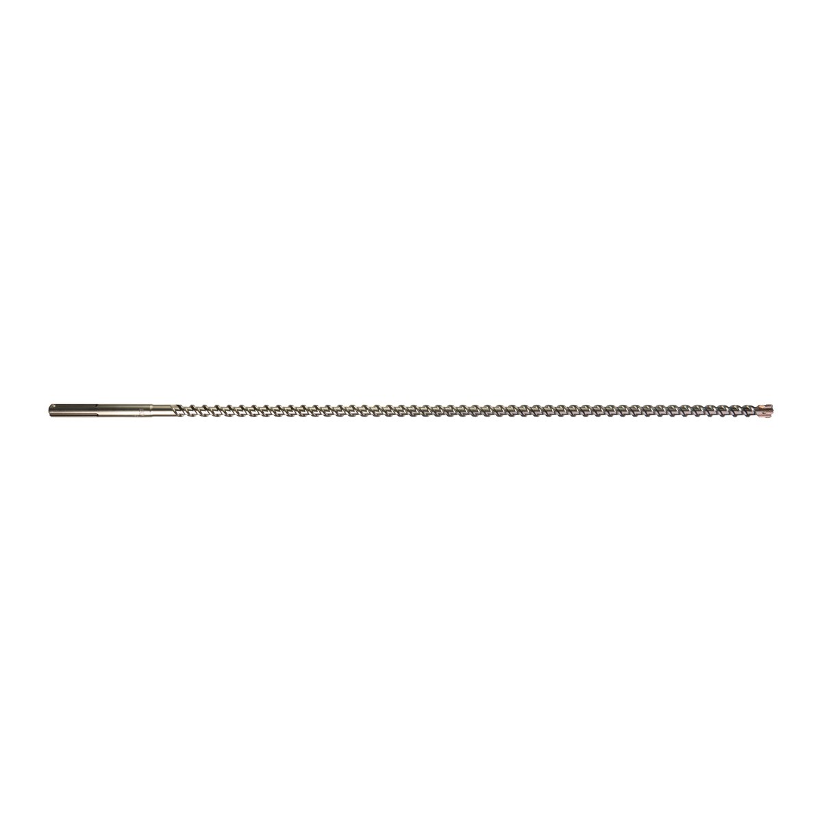 Бур SDS-Max 18x940 Milwaukee