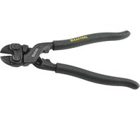 KRAFTOOL 200мм, болторез X-BOLT 23283-20