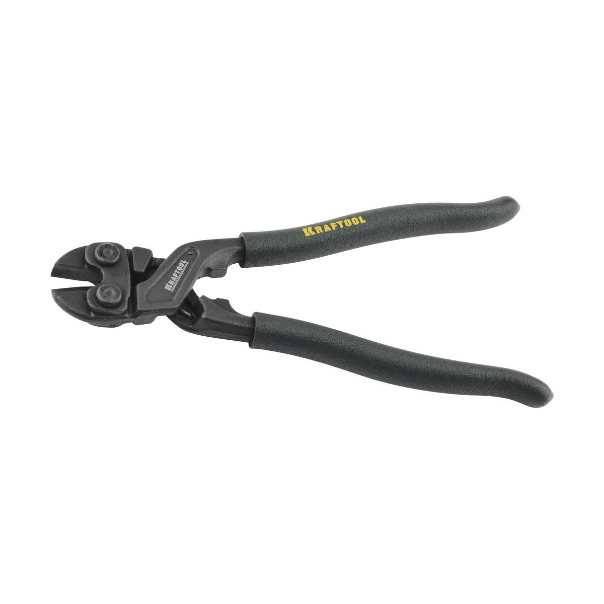 KRAFTOOL 200мм, болторез X-BOLT 23283-20