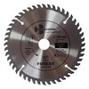 Trio Diamond Диск пильный 150*20/16*48Т FLL842