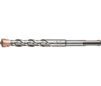 ЗУБР 14 x 160 мм, SDS-Plus, бур по бетону 29314-160-14