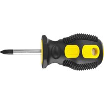 STAYER PH1x38 мм, отвертка 2510-38-1_z01