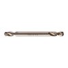 Сверло по металлу двухстороннее HSS-G DBL 4,8 (10шт)