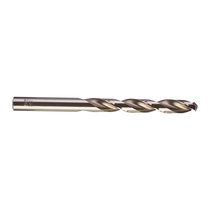 Сверло по металлу THUNDERWEB HSS-G 9.5x125 (5шт), шт