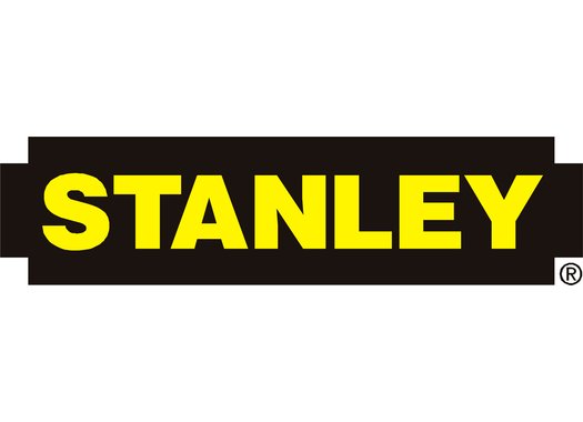 STANLEY