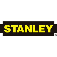 STANLEY