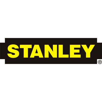 STANLEY