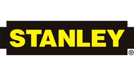 STANLEY
