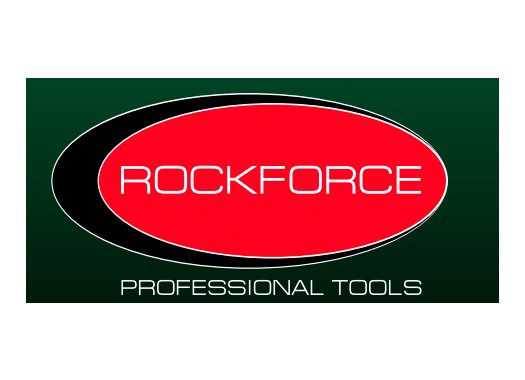 ROCKFORCE