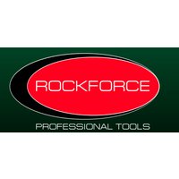 ROCKFORCE