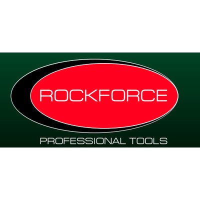 ROCKFORCE