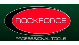 ROCKFORCE