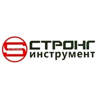 Стронг